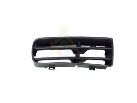 JUMASA 22025550 - REJILLA DERECHA PARACHOQUES DELANTERO VOLKSWAGEN GOLF IV(1J1