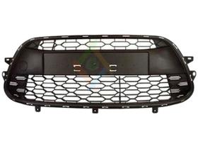 JUMASA 22031071 - REJILLA PARACHOQUES DELANTERO CON MOLDURA INTEGRADA CITROEN