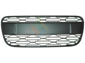 JUMASA 22031248 - REJILLA CENTRAL PARACHOQUES DELANTERO FIAT PANDA(312,319)(01