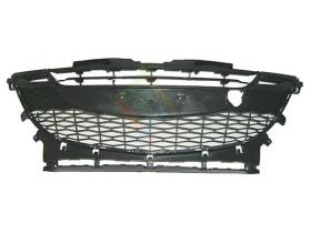 JUMASA 22031960 - REJILLA CENTRAL PARACHOQUES DELANTERO MAZDA 3(BL)(12/2008-06