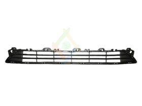 JUMASA 22031971 - REJILLA CENTRAL PARACHOQUES DELANTERO MAZDA 6(GJ)(GL,GH)(05/