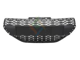 JUMASA 22033538 - REJILLA CENTRAL PARACHOQUES DELANTERO ACTIVE PEUGEOT 208(03/