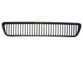JUMASA 22034703 - REJILLA CENTRAL PARACHOQUES DELANTERO SKODA FABIA(6Y2)(12/20