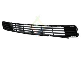 JUMASA 22035177 - REJILLA CENTRAL PARACHOQUES DELANTERO TOYOTA PRIUS(W3)(04/20