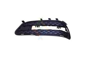 JUMASA 22112046 - REJILLA IZQUIERDA PARACHOQUES DELANTERO CON AGUJERO FARO LUZ