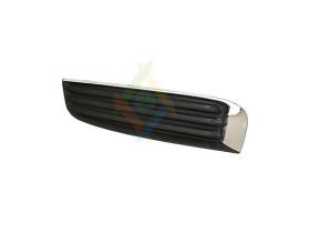 JUMASA 22113095 - REJILLA IZQUIERDA PARACHOQUES DELANTERO SIN AGUJERO ANTINIEB