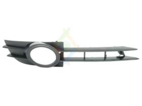 JUMASA 22120443 - REJILLA DERECHA PARACHOQUES DELANTERO CON AGUJERO ANTINIEBLA