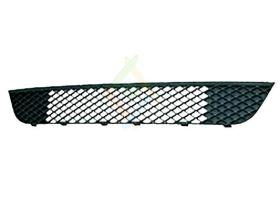 JUMASA 22301508 - REJILLA CENTRAL PARACHOQUES DELANTERO GRIS FORD FIESTA V(JH,