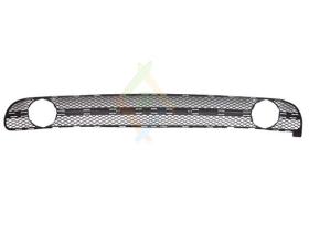 JUMASA 22305505 - REJILLA PARACHOQUES DELANTERO CON AGUJEROS ANTINIEBLA VOLKSW