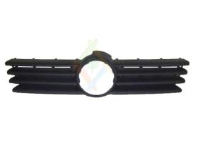 JUMASA 22305546 - REJILLA EXTERIOR FRENTE IMPRIMADA VOLKSWAGEN BORA(1J2)/JETTA