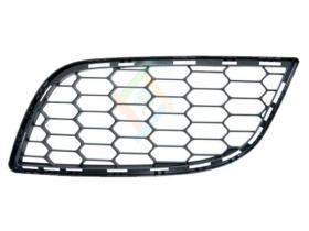 JUMASA 22310124 - REJILLA CENTRAL IZQUIERDA PARACHOQUES DELANTERO 2010->2013 A