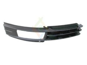 JUMASA 22310444 - REJILLA IZQUIERDA PARACHOQUES DELANTERO CON AGUJERO ANTINIEB