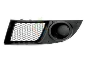 JUMASA 22311251 - REJILLA IZQUIERDA PARACHOQUES DELANTERO SIN AGUJERO ANTINIEB