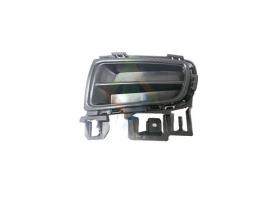 JUMASA 22311969 - REJILLA IZQUIERDA PARACHOQUES DELANTERO MAZDA 6(GG)(03/2005-