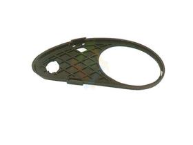 JUMASA 22312021 - REJILLA IZQUIERDA PARACHOQUES DELANTERO CON AGUJERO ANTINIEB