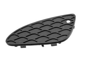 JUMASA 22312044 - REJILLA IZQUIERDA PARACHOQUES DELANTERO ELEGANCE MERCEDES-BE