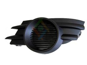 JUMASA 22313006 - REJILLA IZQUIERDA PARACHOQUES DELANTERO SIN AGUJERO ANTINIEB