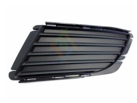 JUMASA 22313053 - REJILLA IZQUIERDA PARACHOQUES DELANTERO SIN AGUJERO ANTINIEB