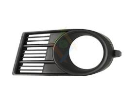 JUMASA 22314632 - REJILLA IZQUIERDA PARACHOQUES CON AGUJERO ANTINIEBLA SUZUKI