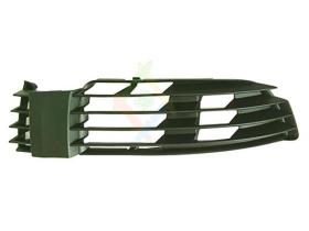 JUMASA 22315560 - REJILLA IZQUIERDA PARACHOQUES DELANTERO SIN AGUJERO ANTINIEB