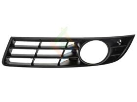 JUMASA 22315562 - REJILLA IZQUIERDA PARACHOQUES DELANTERO CON AGUJERO ANTINIEB