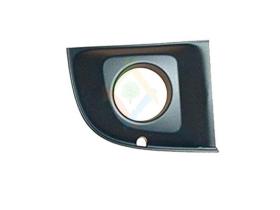 JUMASA 22321228 - REJILLA DERECHA PARACHOQUES DELANTERO CON AGUJERO ANTINIEBLA