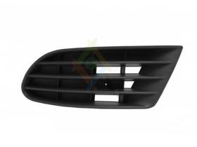 JUMASA 22325553 - REJILLA DERECHA PARACHOQUES SIN AGUJERO ANTINIEBLA VOLKSWAGE