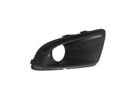 JUMASA 22341729 - REJILLA DERECHA PARACHOQUES DELANTERO IMPRIMADA CON AGUJERO