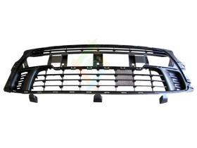 JUMASA 22351062 - REJILLA PARACHOQUES DELANTERO CITROEN C4 I(LC)/COUPE(LA)(07/