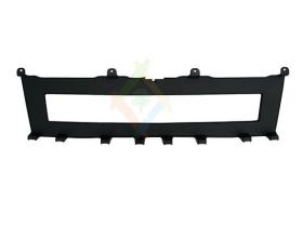 JUMASA 22374069 - SOPORTE REJILLA CENTRAL PARACHOQUES DELANTERO 2012->RENAULT