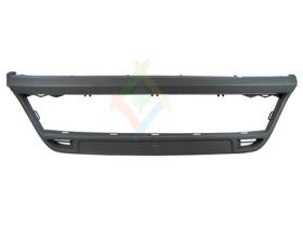 JUMASA 22381508 - MARCO REJILLA CENTRAL PARACHOQUES DELANTERO ST FORD FIESTA V