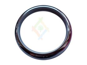 JUMASA 23001563 - CERQUILLO FARO ANTINIEBLA REVERSIBLE CROMADO FORD FOCUS II(D