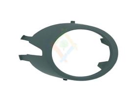 JUMASA 23010433 - CERQUILLO FARO ANTINIEBLA IZQUIERDO IMPRIMADO