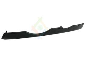 JUMASA 23010550 - MOLDURA IZQUIERDA BAJO FARO IMPRIMADA BMW X5(E53)(05/2000-10