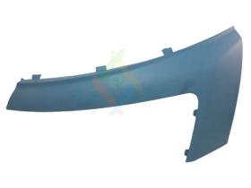 JUMASA 23011054 - MOLDURA BAJO FARO IZQUIERDO IMPRIMADA PEUGEOT EXPERT FURGON/