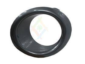 JUMASA 23012680 - CERQUILLO FARO ANTINIEBLA IZQUIERDO NISSAN NOTE(E11,NE11)(01