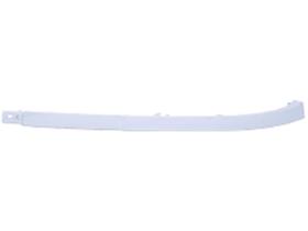 JUMASA 23013540 - MOLDURA BAJO FARO IZQUIERDA PEUGEOT 306(7A,7B,7C,N3,N5)(04/1