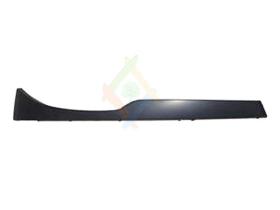 JUMASA 23020541 - MOLDURA DERECHA BAJO FARO IMPRIMADA SIN AGUJEROS BMW 3 COUPE
