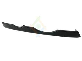 JUMASA 23020550 - MOLDURA DERECHA BAJO FARO IMPRIMADA BMW X5(E53)(05/2000-10/2