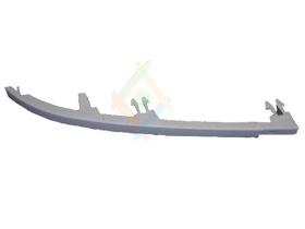 JUMASA 23023541 - MOLDURA BAJO FARO DERECHA PEUGEOT 306(7A,7B,7C,N3,N5)(04/199