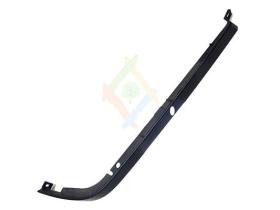 JUMASA 23232020 - PERFIL BAJO FARO DERECHO CON AGUJEROS 1996->MERCEDES-BENZ CL