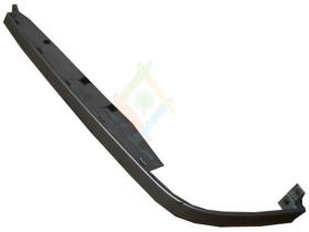 JUMASA 23312020 - PERFIL BAJO FARO IZQUIERDO CON AGUJERO->1996