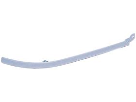 JUMASA 23320412 - PERFIL BAJO FARO DERECHO AUDI 80(8C,B4)/AVANT(8C,B4)(09/1991