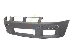 JUMASA 25031224 - PARACHOQUES DELANTERO IMPRIMADO 3 PUERTAS FIAT STILO(192)(10