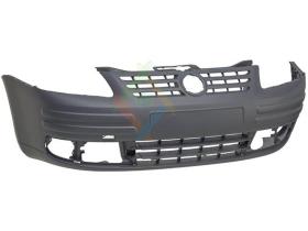 JUMASA 25035536 - PARACHOQUES DELANTERO VOLKSWAGEN CADDY III(2KA,2KH,2CA,2CH)(