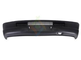 JUMASA 25035538 - PARACHOQUES DELANTERO VOLKSWAGEN LT 28-46 II FURGON/COMBI/CA