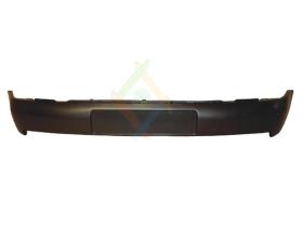 JUMASA 25035542 - PARACHOQUES DELANTERO IMPRIMADO VOLKSWAGEN LUPO(6X1,6E1)(09/