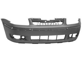 JUMASA 25035548 - PARACHOQUES DELANTERO IMPRIMADO VOLKSWAGEN POLO III(6N2)(10/