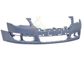 JUMASA 25035562 - PARACHOQUES DELANTERO IMPRIMADO VOLKSWAGEN PASSAT(B6)/PASSAT