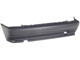 JUMASA 25041216 - PARACHOQUES TRASERO FIAT TIPO(160)(01/1988-12/1992)
